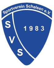 Sportverein Schelsen 1983 e. V.